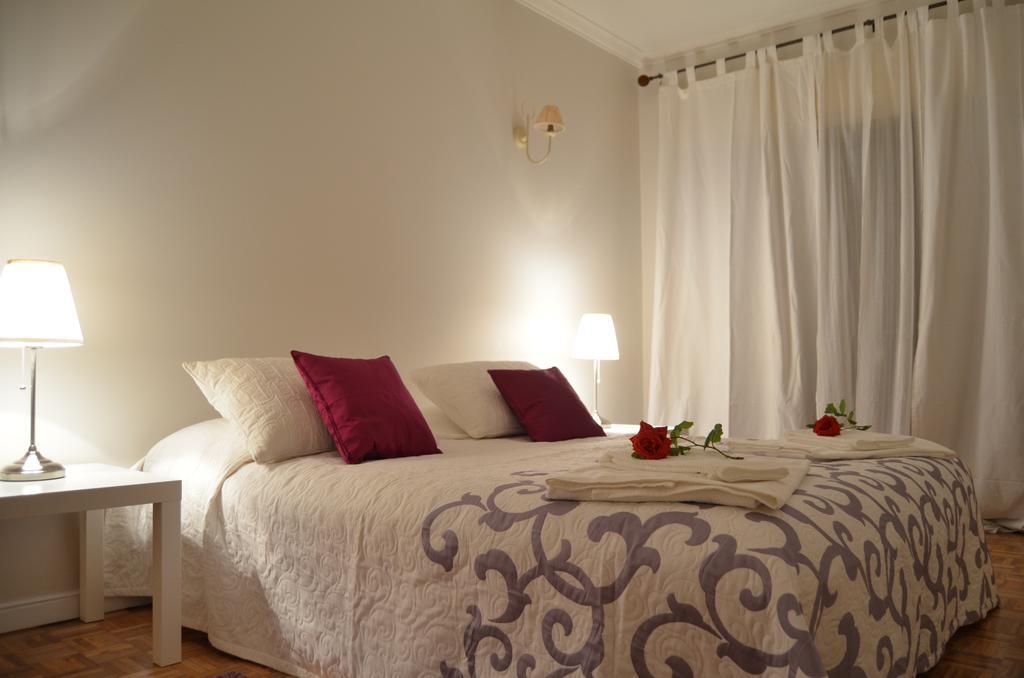 Farmers Market Vila Apartment Cascais Cameră foto